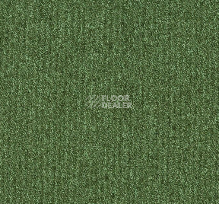 Ковровая плитка Interface Heuga 580 5158 Kiwi фото 1 | FLOORDEALER